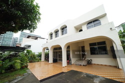 Charlton Park (D19), Detached #199388582